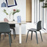 70/70 Table L 225cm
